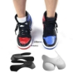 Picture of Anti Crease Sneaker Shields Protector 