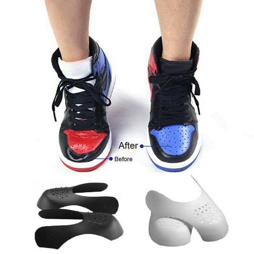 Picture of Anti Crease Sneaker Shields Protector 