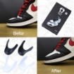 Picture of Anti Crease Sneaker Shields Protector 