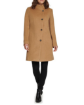 Picture of Winter Coat, DKNY