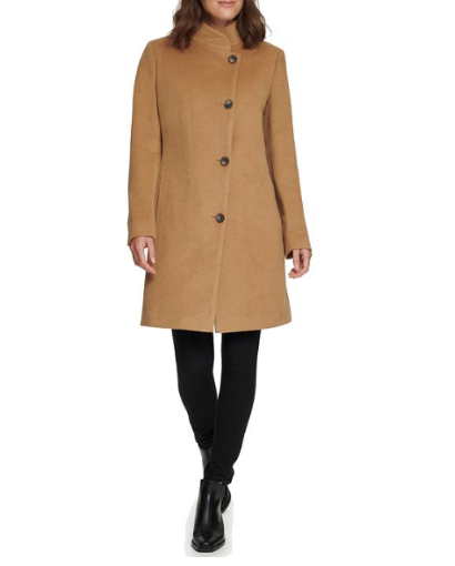 Picture of Winter Coat, DKNY