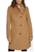 Picture of Winter Coat, DKNY