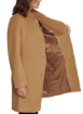 Picture of Winter Coat, DKNY