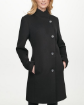 Picture of Winter Coat, DKNY
