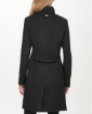 Picture of Winter Coat, DKNY