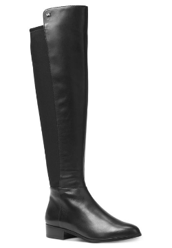 Picture of Women Boots/ بوت نسائى