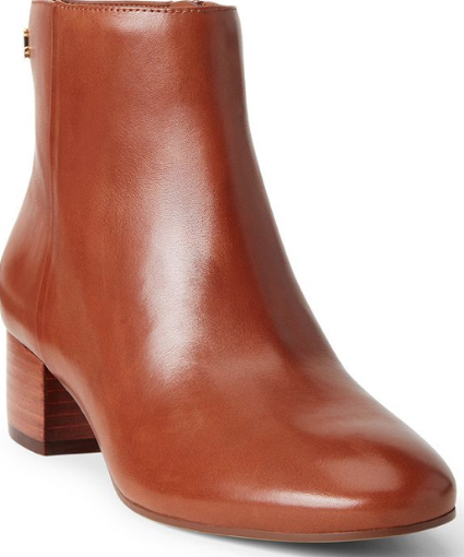 Picture of Women Boots / بوت نسائي