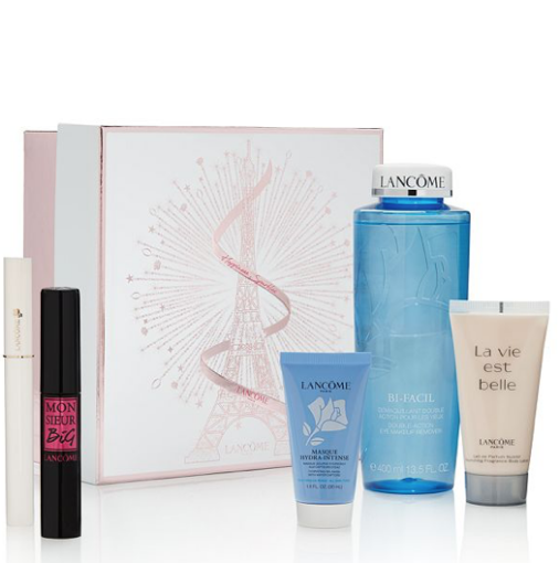 Picture of Makeup / ميكب