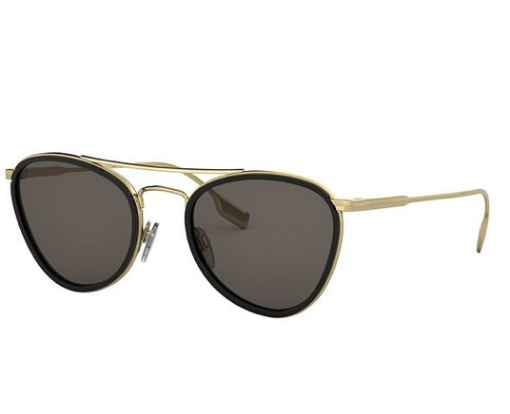 صورة Women Sunglasses / نظارة نسائية