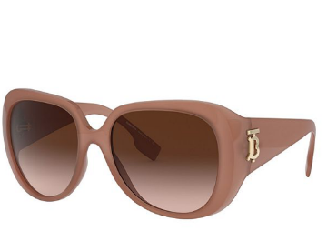 Picture of Women Sunglasses / نظارة نسائية