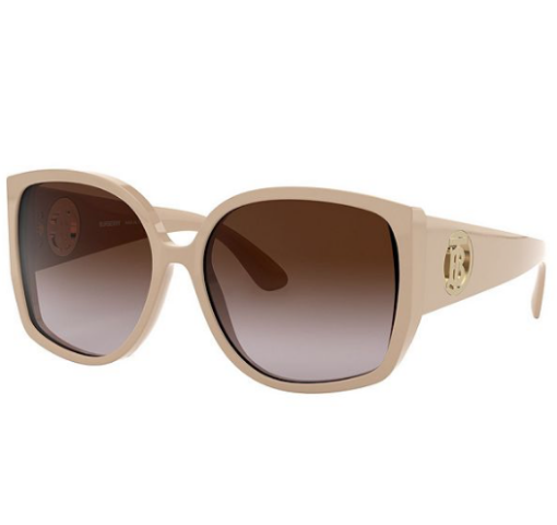 Picture of Women Sunglasses / نظارة نسائية