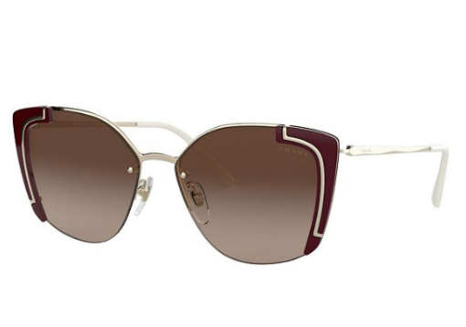 Picture of Women Sunglasses / نظارة نسائية