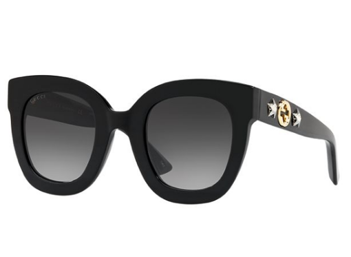 Picture of Women Sunglasses / نظارة نسائية