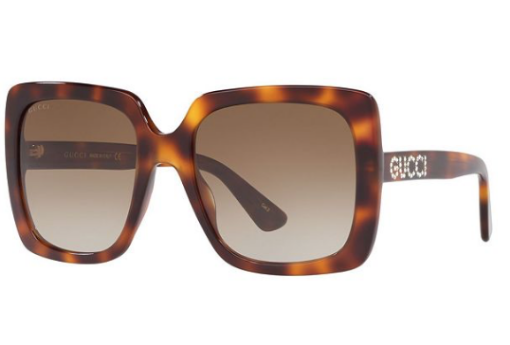 Picture of Women Sunglasses / نظارة نسائية