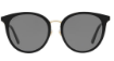 Picture of Women Sunglasses / نظارة نسائية Gucci