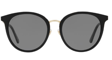 صورة Women Sunglasses / نظارة نسائية Gucci