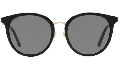 Picture of Women Sunglasses / نظارة نسائية Gucci