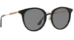 Picture of Women Sunglasses / نظارة نسائية Gucci