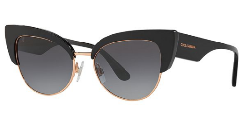 Picture of Women Sunglasses / نظارة نسائية