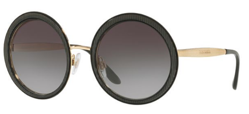 Picture of Women Sunglasses / نظارة نسائية