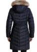 Picture of Women Winter Jacket / جاكيت نسائي
