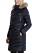 Picture of Women Winter Jacket / جاكيت نسائي