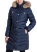 Picture of Women Winter Jacket / جاكيت نسائي