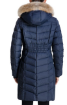 Picture of Women Winter Jacket / جاكيت نسائي