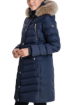 Picture of Women Winter Jacket / جاكيت نسائي