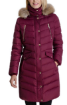 Picture of Women Winter Jacket / جاكيت نسائي