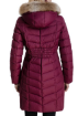 Picture of Women Winter Jacket / جاكيت نسائي