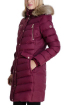 Picture of Women Winter Jacket / جاكيت نسائي