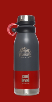 Picture of Class-C-L cylinder   W B  500 ml  6  Designs