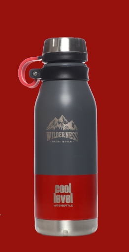 Picture of Class-C-L cylinder   W B  500 ml  6  Designs