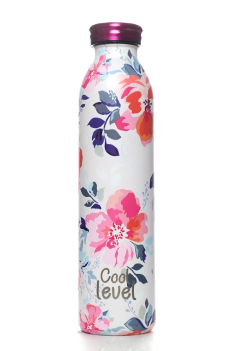 Picture of C-L Series B cylinder 500ml 6 designs