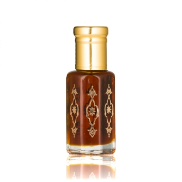 Picture of خمرية الزعفران