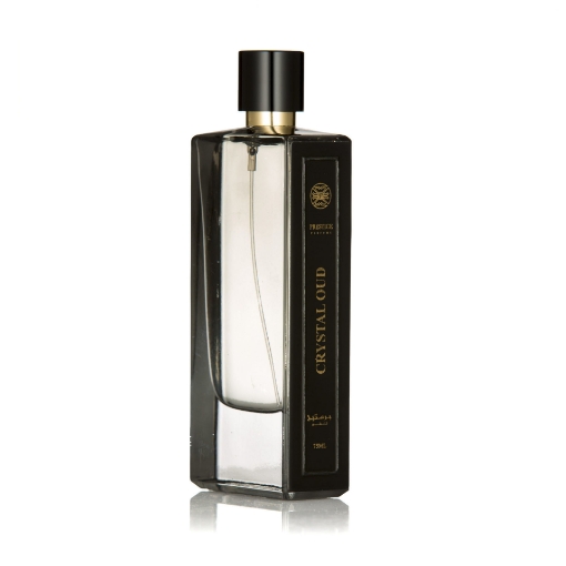 Picture of Crystal Oud