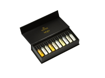 Picture of Exploration Box