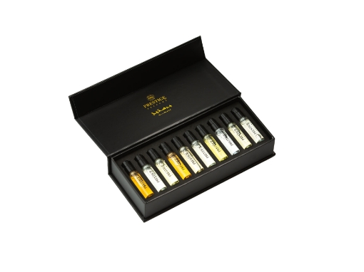 Picture of Exploration Box