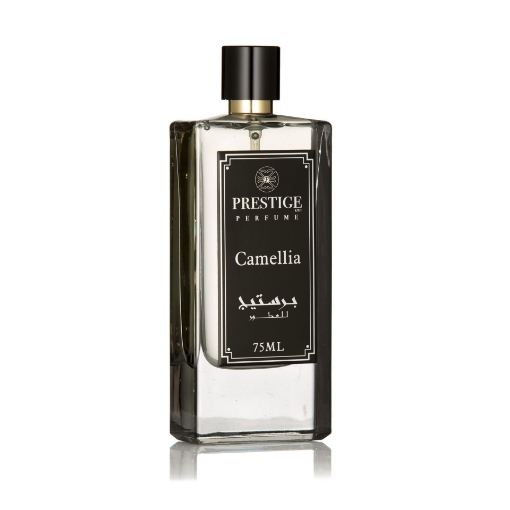 Picture of Camellia 75 ml