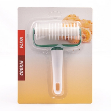 Picture of cookie fliya 