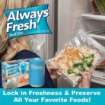 Picture of  Always Fresh Vacuum Food Sealer