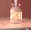 Picture of Trojan Horse Humidifier 300ML