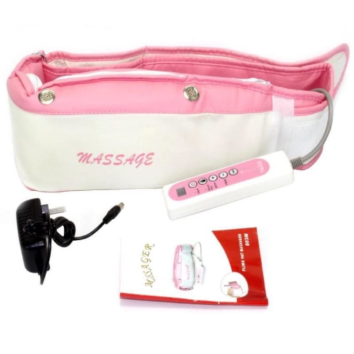 Picture of message vibrator 