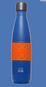 Picture of ClasoDoublr Wall Shaker  750ML