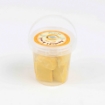 Picture of shea butter raw yellow 100 gm