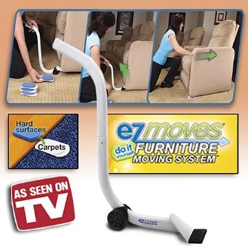 صورة رافع ومثبت وماسك للاثاث والمعدات الثقيلة الثابته الداخلية في البيت