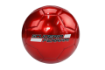 Picture of  Ferrari ball size 5 # metallic red F771-5 