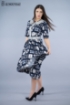 Picture of MIDI dress