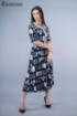 Picture of MIDI dress